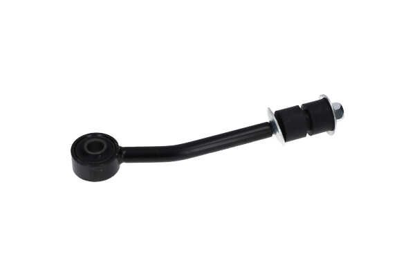 Kavo Parts SLS-7505 Link/Coupling Rod, stabiliser bar
