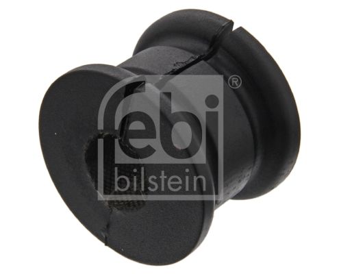 Опора, стабілізатор, Febi Bilstein 36393