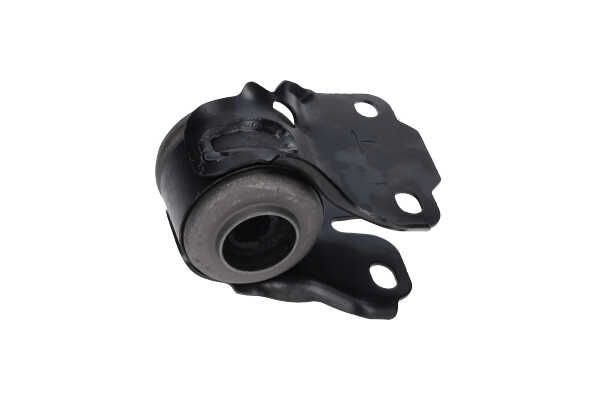 Kavo Parts SCR-10383 Mounting, control/trailing arm