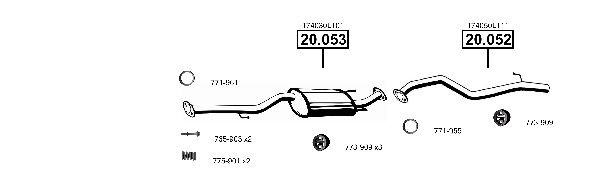 TO202651.BMP