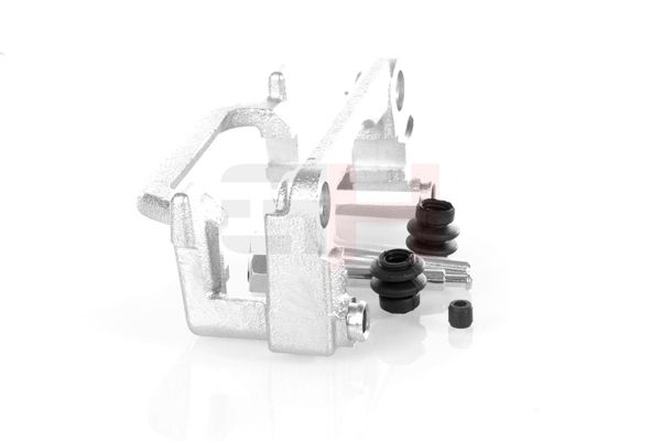 Kinnitus, pidurisadul, GH GH-462279