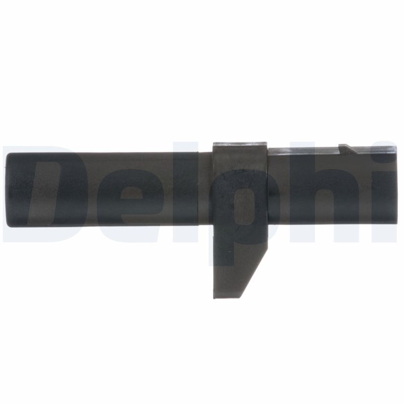 DELPHI SS10925 Sensor, crankshaft pulse