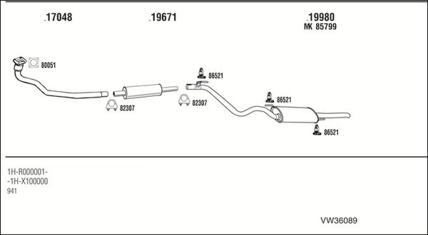 vw36089_5243493.JPG