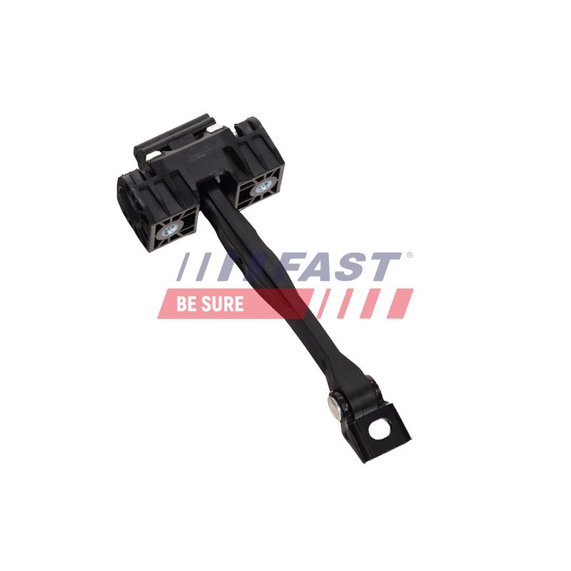FIXARE USA FAST FT03676 3