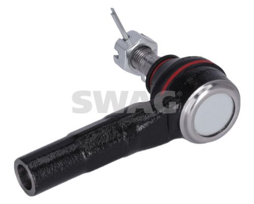 SWAG 81 94 3258 Tie Rod End