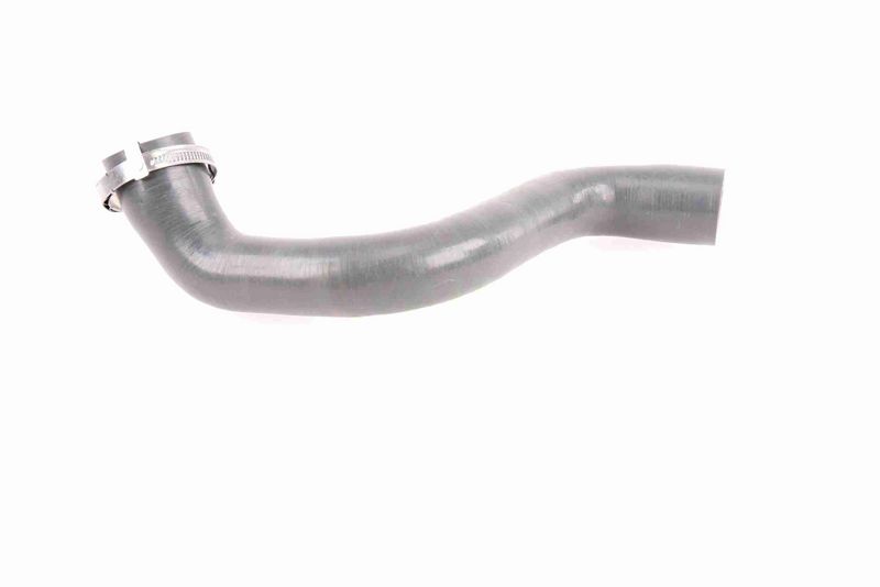 VAICO V46-0823 Charge Air Hose