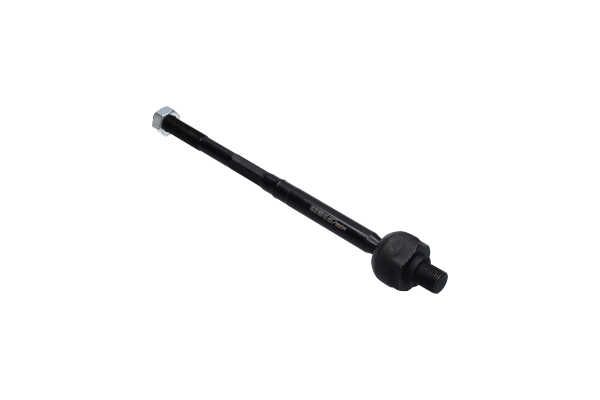 Kavo Parts STR-10098 Inner Tie Rod