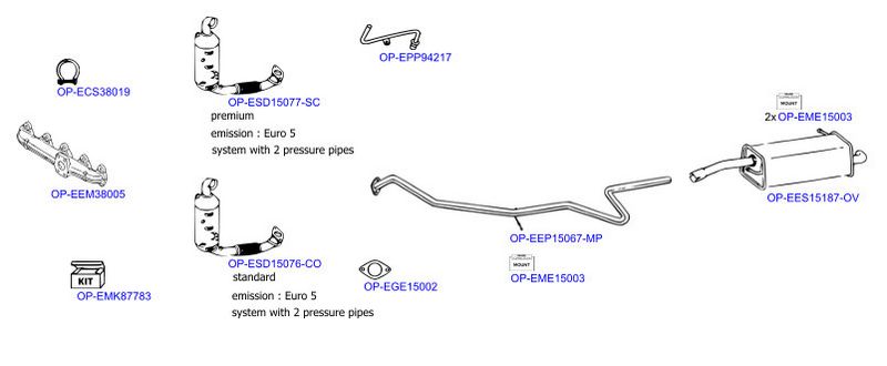 OP-EXSFO204_20260529081446.JPG