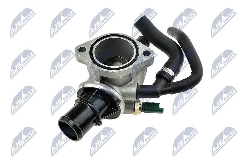 NTY CTM-AR-002 Thermostat, coolant