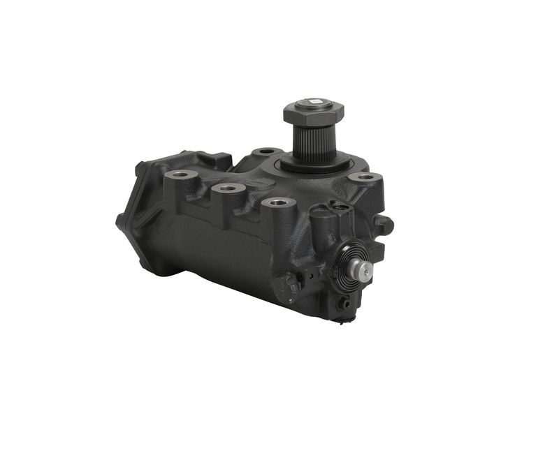 BOSCH KS01001149 Steering Gear