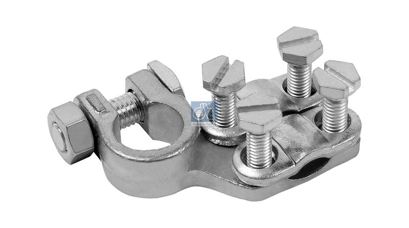 Clema pol baterie 9.78016 DT Spare Parts