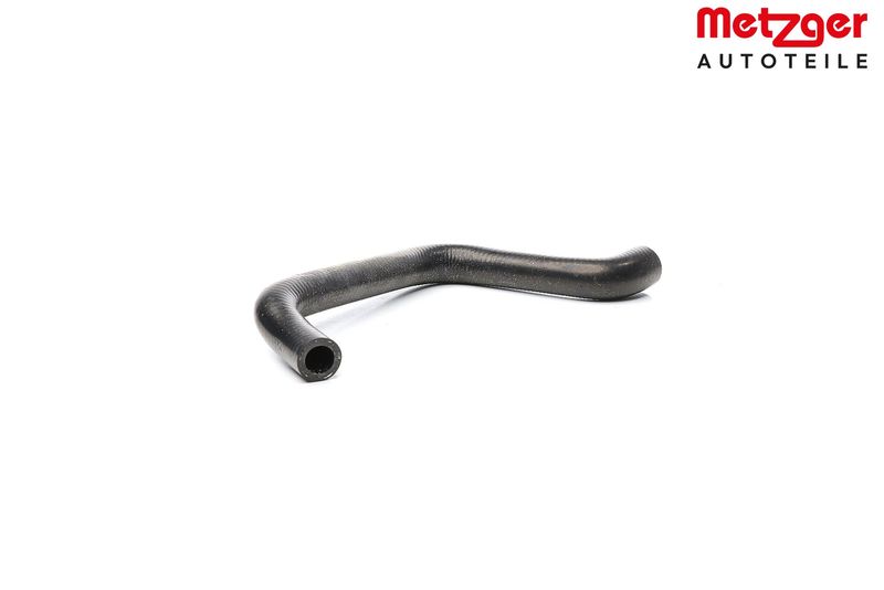 METZGER AUTOTEILE 2420136 Radiator Hose