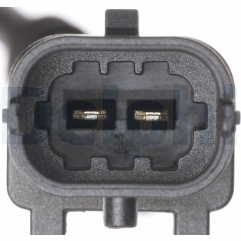 DELPHI AS10205 Knock Sensor