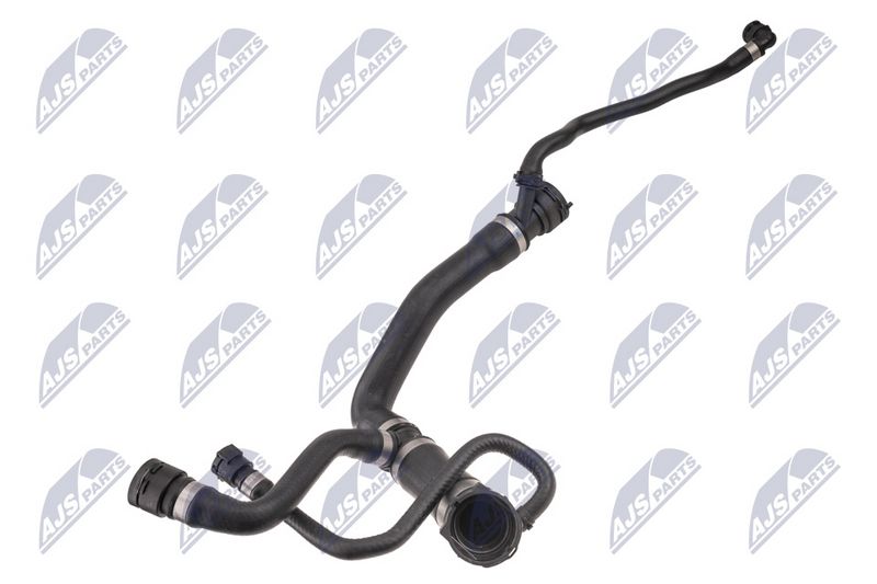 OEM код товара: 17127526856