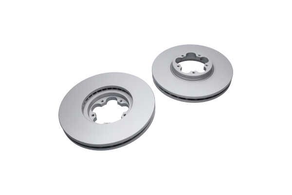 Kavo Parts BR-10411-C Brake Disc