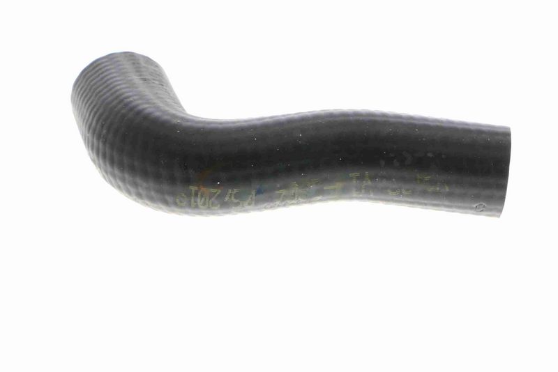 VAICO V10-2804 Radiator Hose