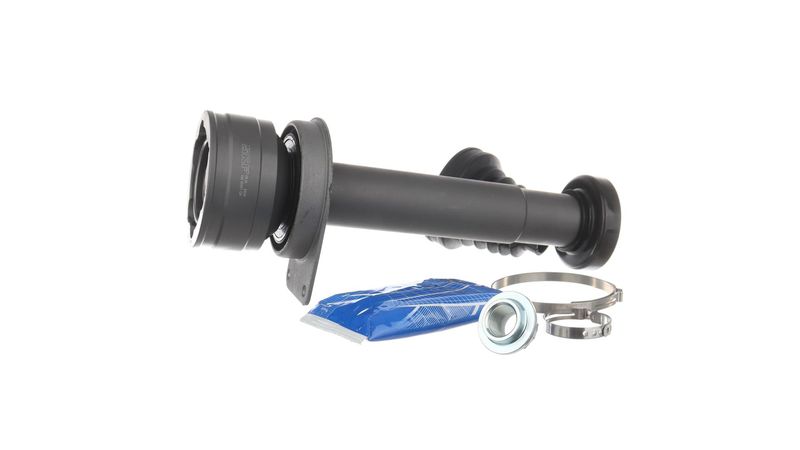 SKF