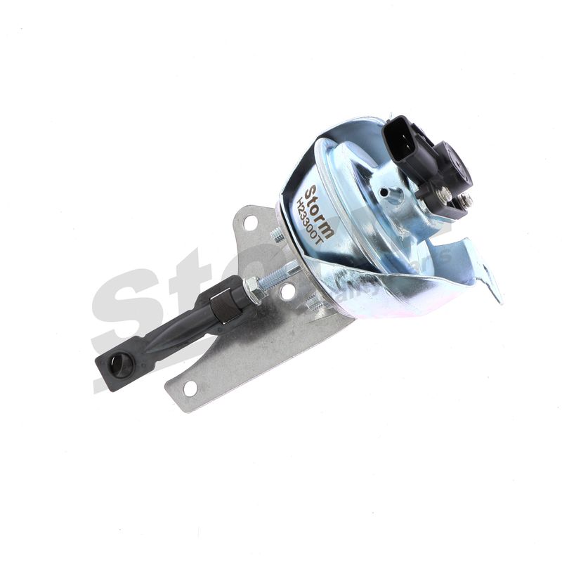 Détendeur de suralimentation STORM QUALITY PARTS 891102