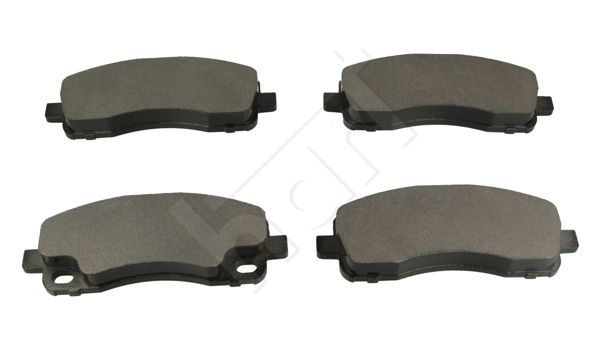 This part match OEM code: MK528943