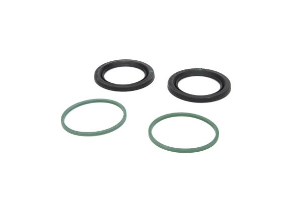 ATE 13.0441-6002.2 Seal Kit, brake caliper