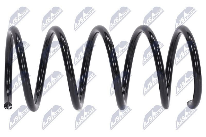 NTY ASZ-FT-024 Suspension Spring