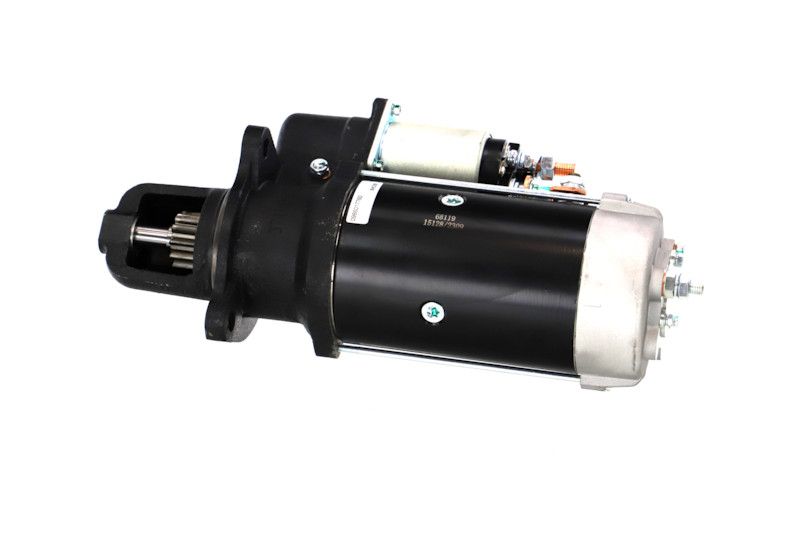 Startér 011-001-000087R
