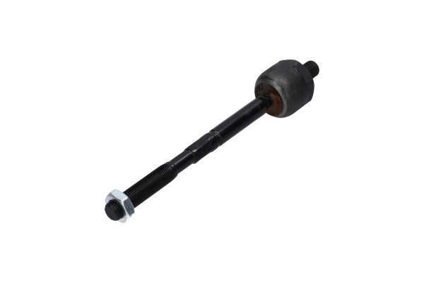 Kavo Parts STR-10219 Inner Tie Rod