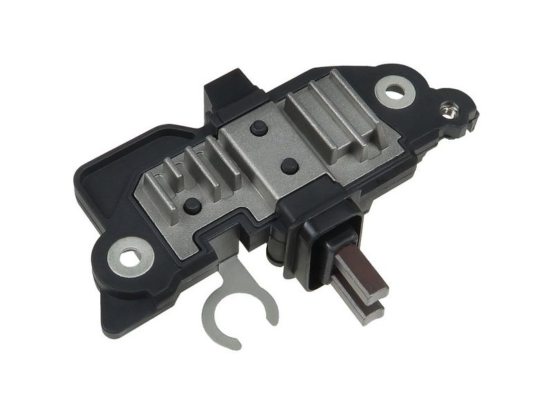AS-PL ARE0144(BOSCH) Alternator Regulator