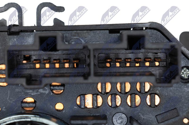 Tulede, kojameeste kangilüliti, NTY EPE-FT-018