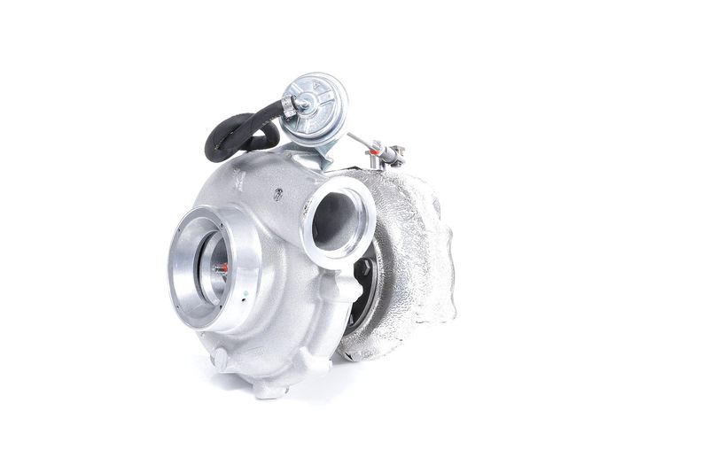 Compresor,sistem de supraalimentare T916018KL BTS Turbo
