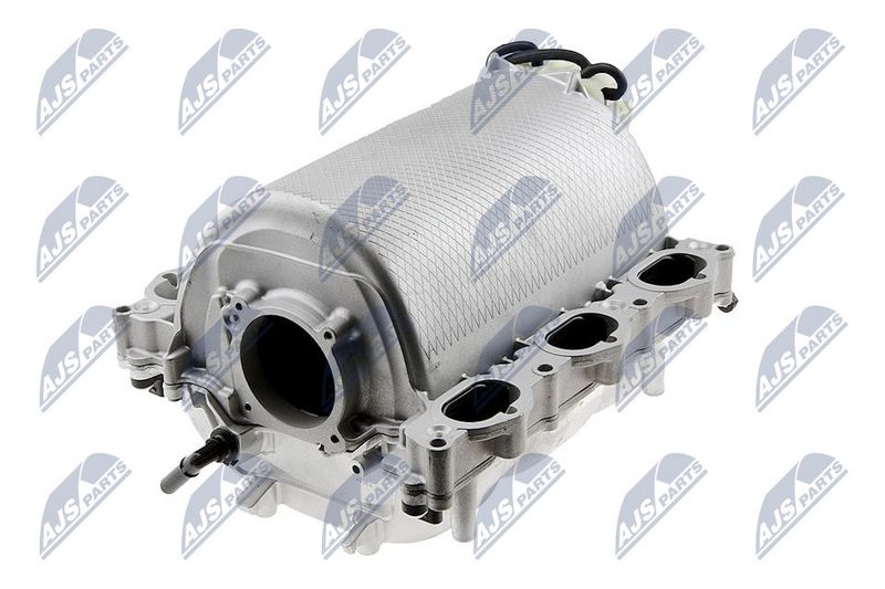 NTY BKS-ME-004 Intake Manifold Module