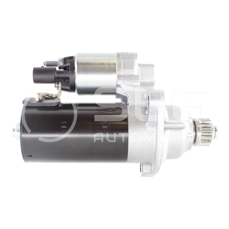 SEG Automotive 0001153029 Starter