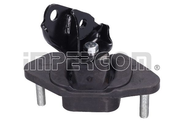 Prekė atitinka OEM kodą: 50851TA0A11
