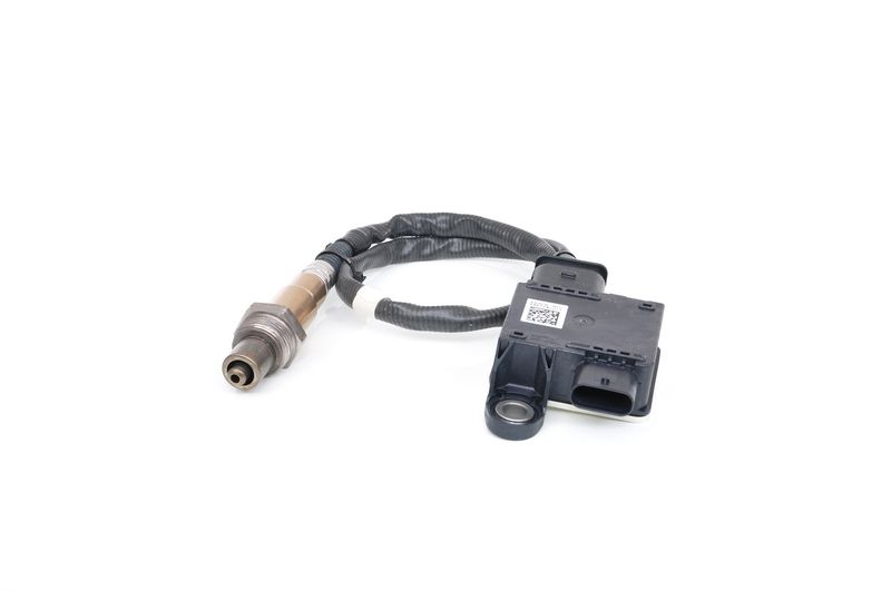 BOSCH 0281006628 Particle Sensor