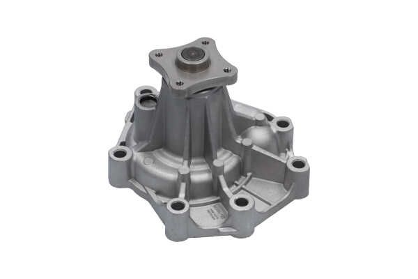 Kavo Parts HW-1079 Water Pump, engine cooling