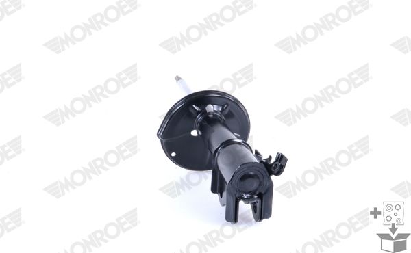 MONROE G16252 Shock Absorber