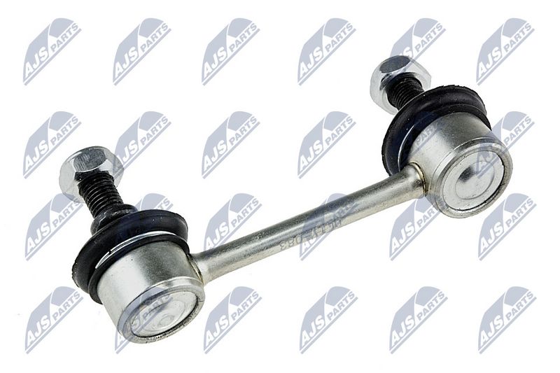 NTY ZLT-TY-083 Link/Coupling Rod, stabiliser bar