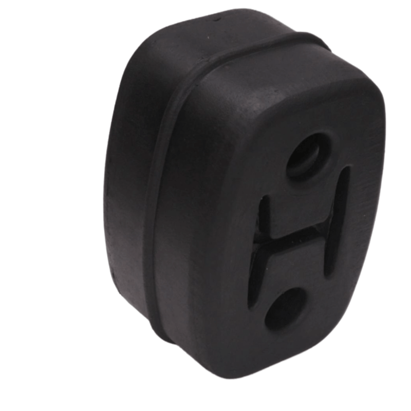 Сайлентблок гумовий VAG 7N0253147