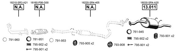 HO130660.BMP