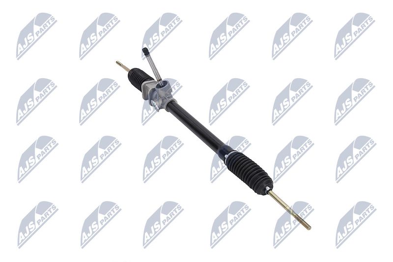 Rooliajam, NTY SPK-DW-000