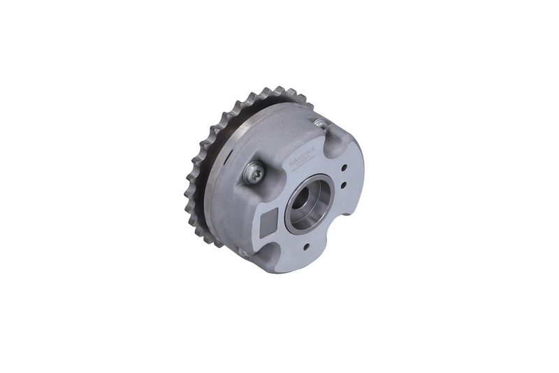 KAMOKA RV081 Camshaft Adjuster