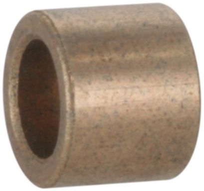 bucsa,arbore demaror HC-Cargo F 032 B40 499