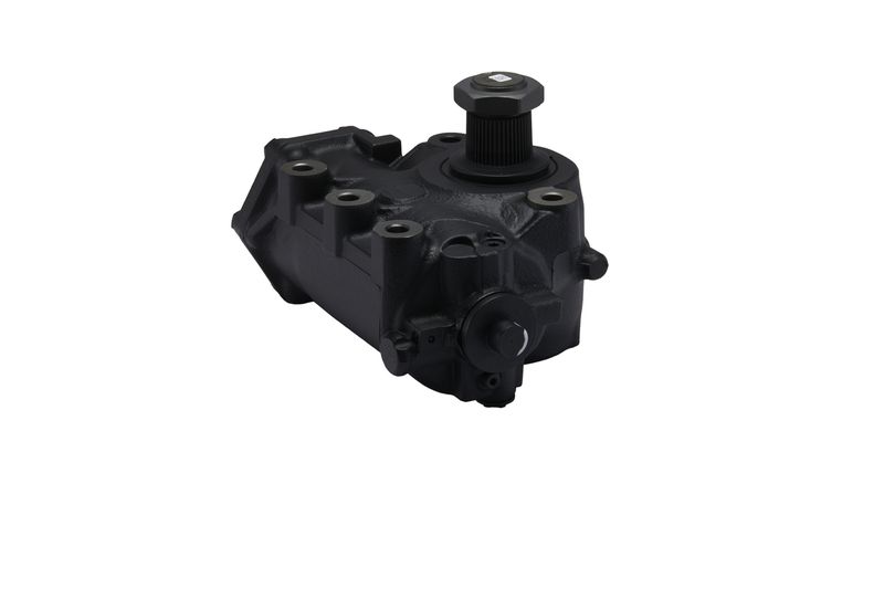 Caseta directie K S01 002 080 BOSCH
