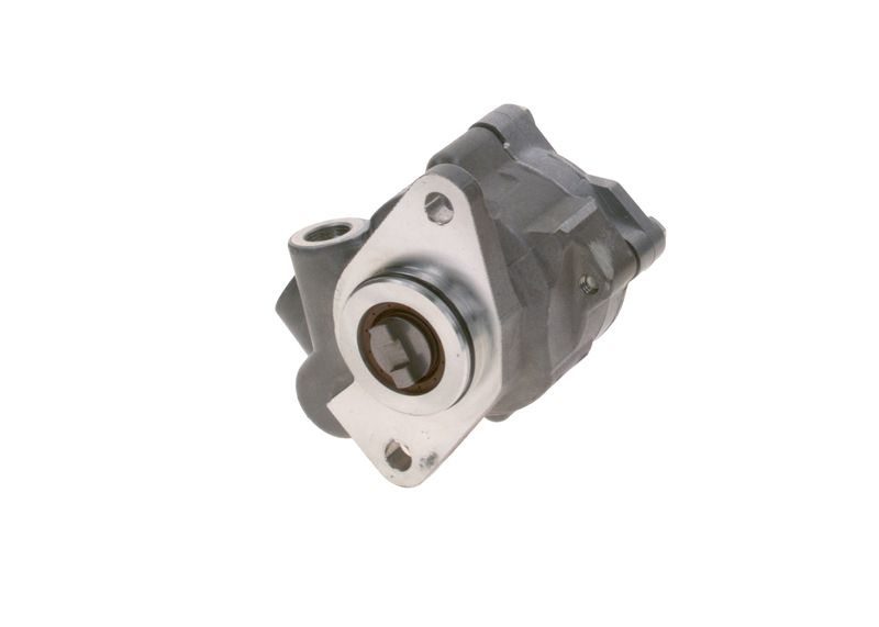 BOSCH KS00000428 Hydraulic Pump, steering