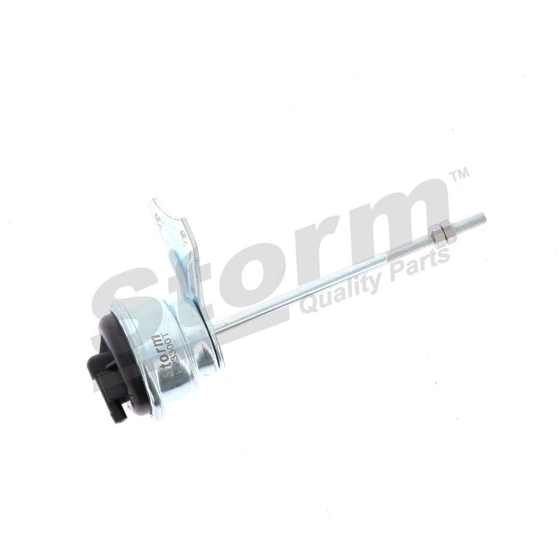Détendeur de suralimentation STORM QUALITY PARTS 891104