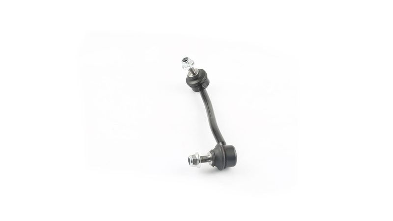 SKF VKDS 349011 Šarnyro stabilizatorius