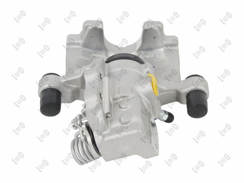 ABAKUS 131-05-087 Brake Caliper