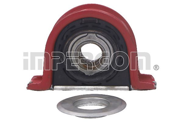 OEM код товара: 93160324