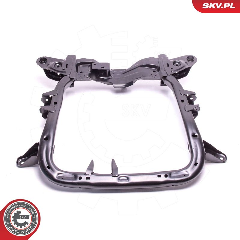 Abiraamid, agregaadikandja, ESEN SKV 64SKV057