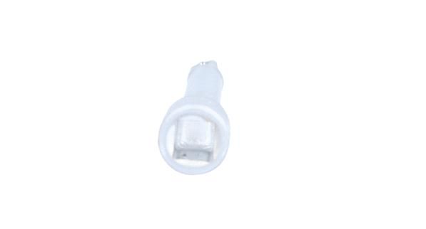 KS TOOLS BT025907 Extension, socket wrench